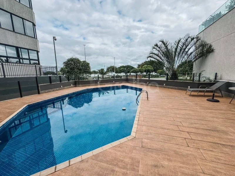 Apartamento na Agronômica Com 3 dormitórios, sendo 03 suíte e 2 vagas: 35ª foto da galeria de imagens do imóvel