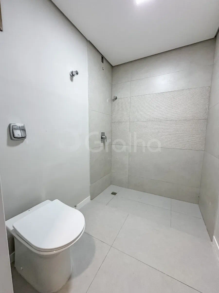 Apartamento na Agronômica Com 3 dormitórios, sendo 03 suíte e 2 vagas: 31ª foto da galeria de imagens do imóvel