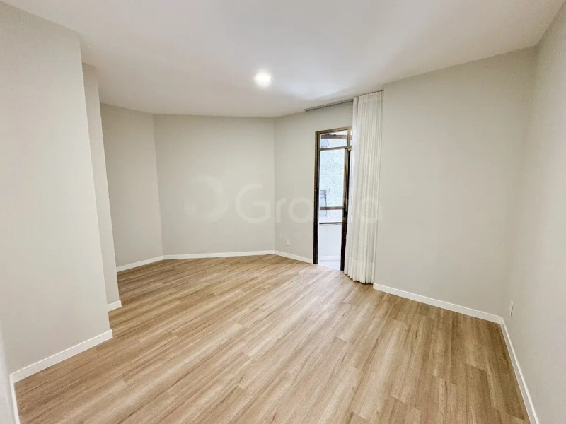 Apartamento na Agronômica Com 3 dormitórios, sendo 03 suíte e 2 vagas: 30ª foto da galeria de imagens do imóvel