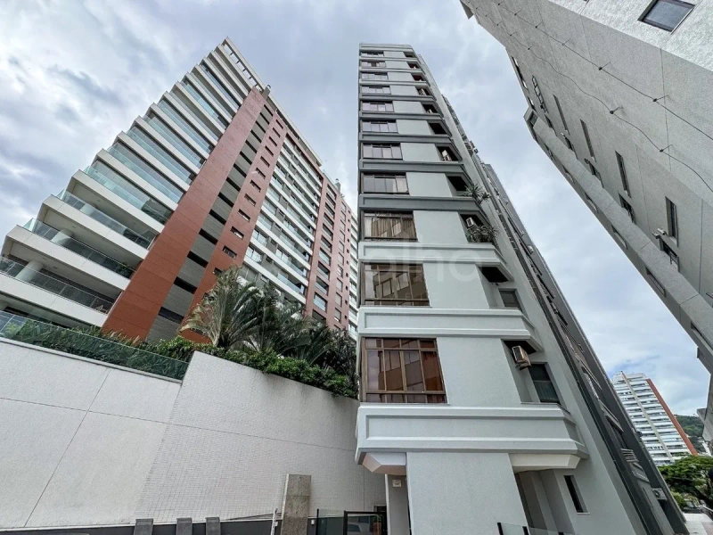 Apartamento na Agronômica Com 3 dormitórios, sendo 03 suíte e 2 vagas: 40ª foto da galeria de imagens do imóvel