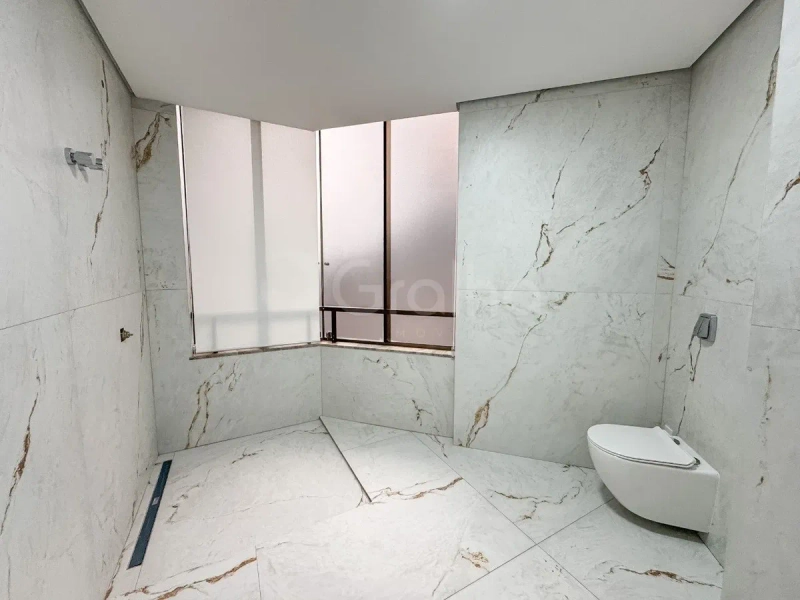 Apartamento na Agronômica Com 3 dormitórios, sendo 03 suíte e 2 vagas: 24ª foto da galeria de imagens do imóvel