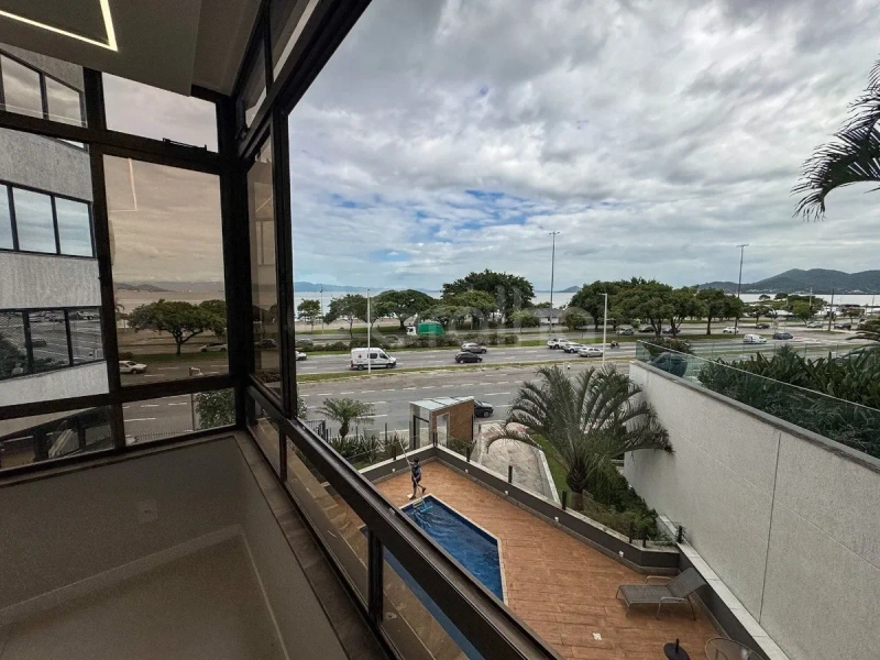 Apartamento na Agronômica Com 3 dormitórios, sendo 03 suíte e 2 vagas: 6ª foto da galeria de imagens do imóvel