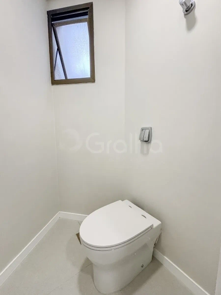 Apartamento na Agronômica Com 3 dormitórios, sendo 03 suíte e 2 vagas: 17ª foto da galeria de imagens do imóvel