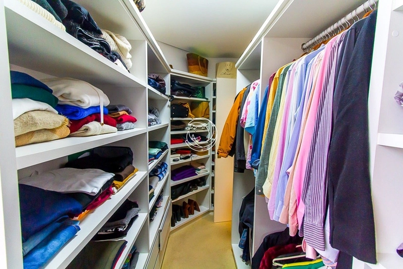 Apartamento na Agronômica Com 4 dormitórios, sendo 02 suíte e 2 vagas: 14ª foto da galeria de imagens do imóvel