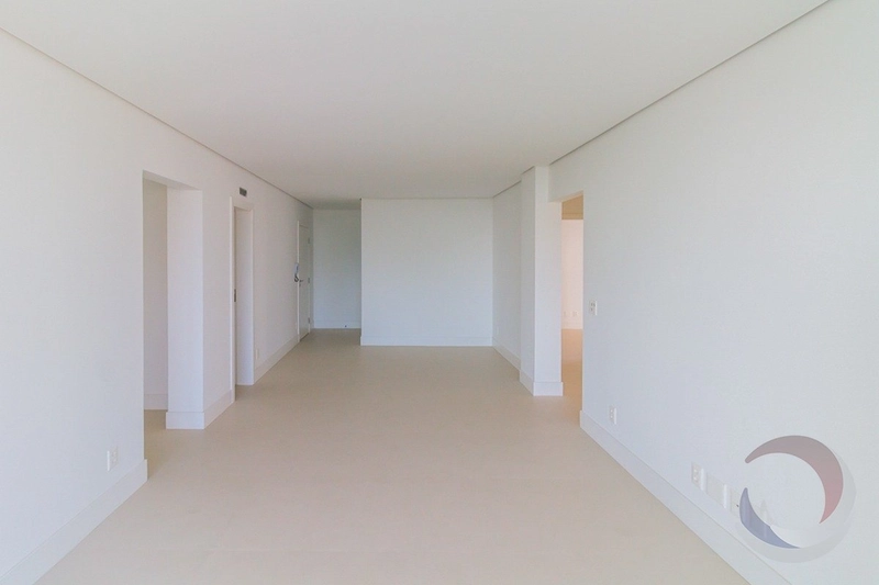 Apartamento na Agronômica com 3 suítes e 3 vagas - 115m²: 9ª foto da galeria de imagens do imóvel