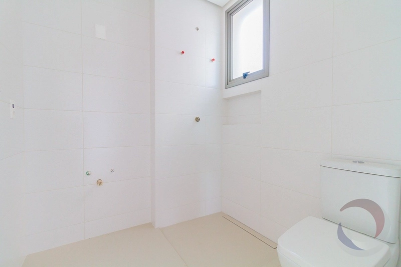 Apartamento na Agronômica com 3 suítes e 3 vagas - 115m²: 32ª foto da galeria de imagens do imóvel