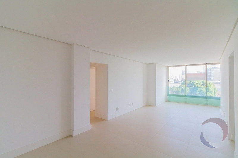 Apartamento na Agronômica com 3 suítes e 3 vagas - 115m²: 8ª foto da galeria de imagens do imóvel