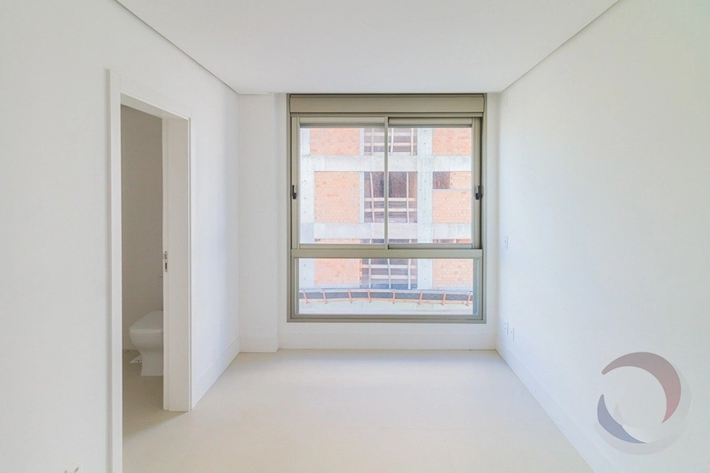 Apartamento na Agronômica com 3 suítes e 3 vagas - 115m²: 28ª foto da galeria de imagens do imóvel