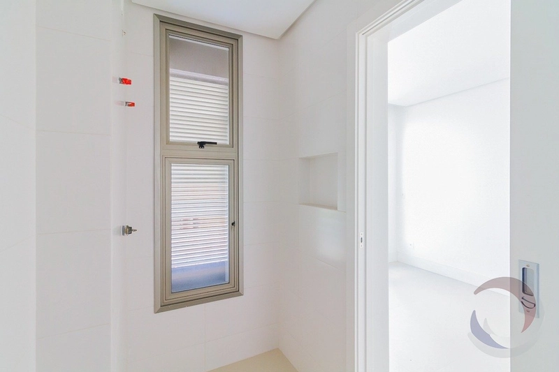 Apartamento na Agronômica com 3 suítes e 3 vagas - 115m²: 27ª foto da galeria de imagens do imóvel
