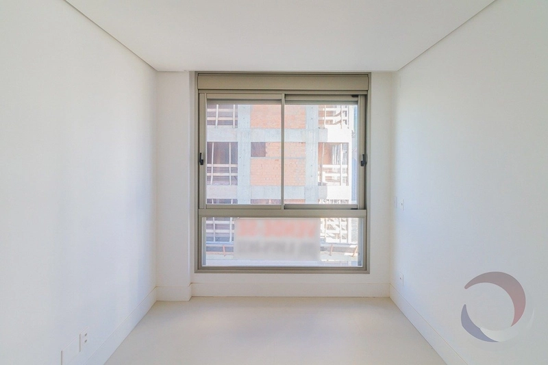 Apartamento na Agronômica com 3 suítes e 3 vagas - 115m²: 23ª foto da galeria de imagens do imóvel
