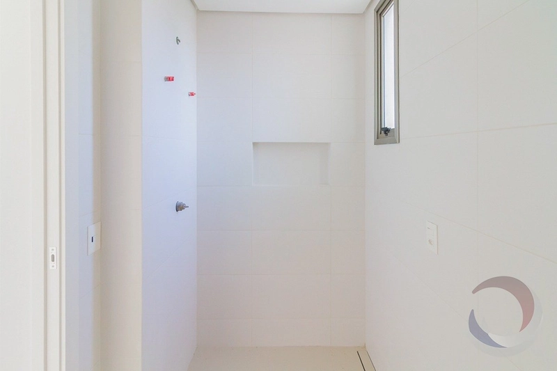 Apartamento na Agronômica com 3 suítes e 3 vagas - 115m²: 20ª foto da galeria de imagens do imóvel