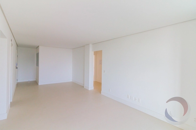 Apartamento na Agronômica com 3 suítes e 3 vagas - 115m²: 11ª foto da galeria de imagens do imóvel
