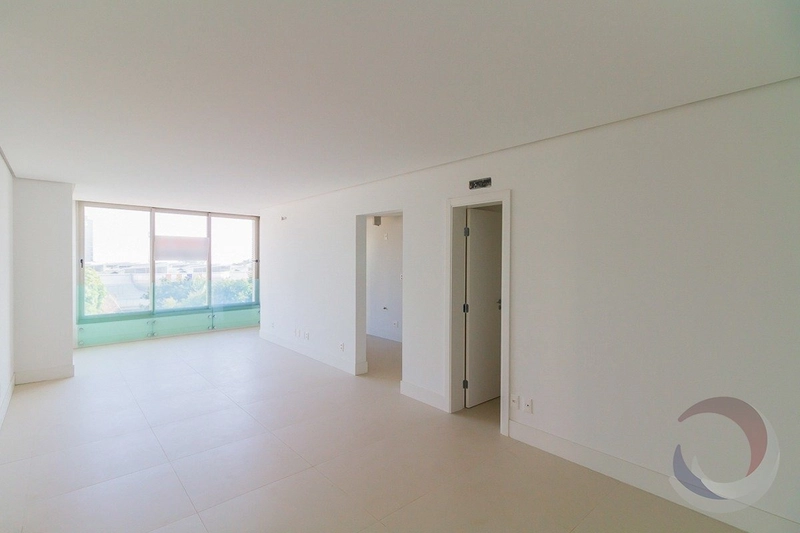 Apartamento na Agronômica com 3 suítes e 3 vagas - 115m²: 10ª foto da galeria de imagens do imóvel