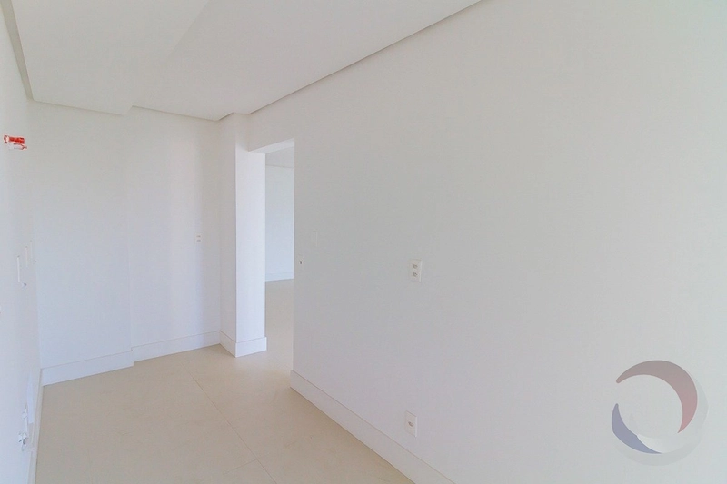 Apartamento na Agronômica com 3 suítes e 3 vagas - 115m²: 16ª foto da galeria de imagens do imóvel