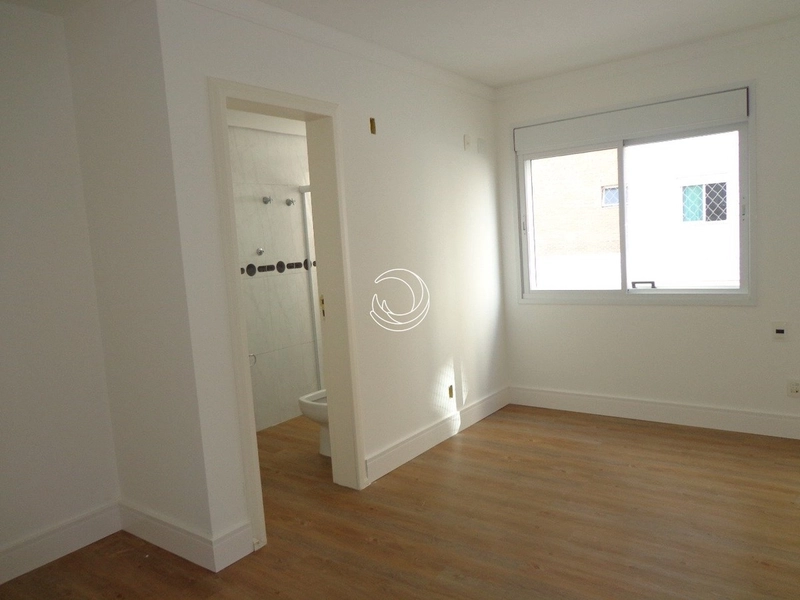 Apartamento na Agronômica com 4 dormitórios 2 suítes e 3 vagas -255 m²: 16ª foto da galeria de imagens do imóvel