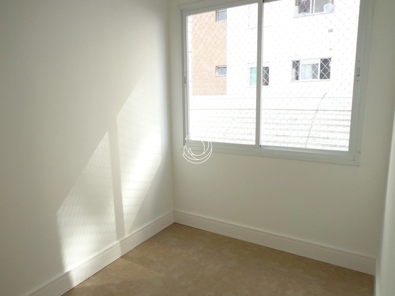 Apartamento na Agronômica com 4 dormitórios 2 suítes e 3 vagas -255 m²: 21ª foto da galeria de imagens do imóvel