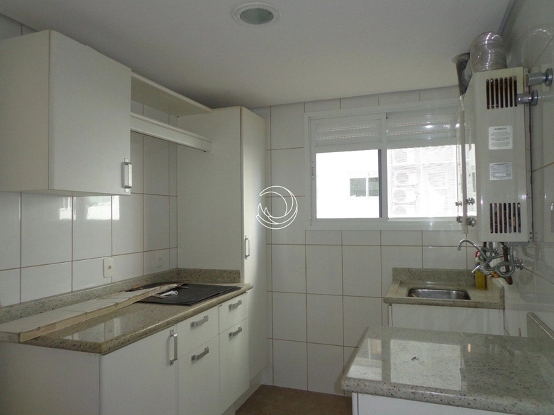 Apartamento na Agronômica com 4 dormitórios 2 suítes e 3 vagas -255 m²: 22ª foto da galeria de imagens do imóvel