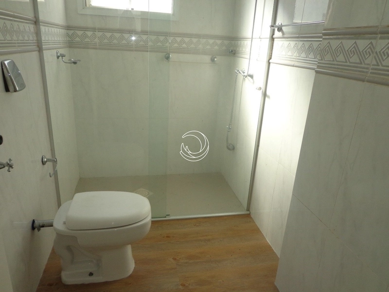 Apartamento na Agronômica com 4 dormitórios 2 suítes e 3 vagas -255 m²: 8ª foto da galeria de imagens do imóvel