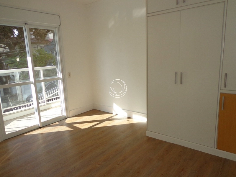 Apartamento na Agronômica com 4 dormitórios 2 suítes e 3 vagas -255 m²: 7ª foto da galeria de imagens do imóvel