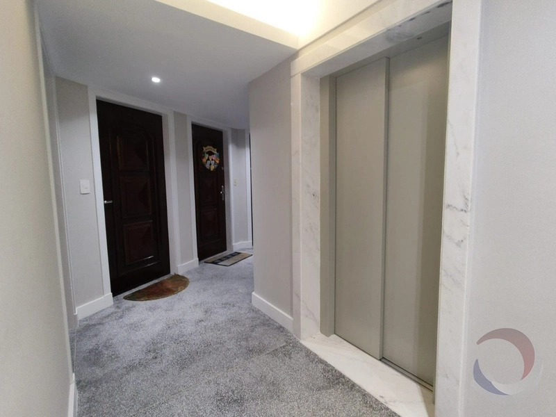 Apartamento na Agronômica com 3 dormitórios, sendo 1 suíte e 1 vaga: 12ª foto da galeria de imagens do imóvel