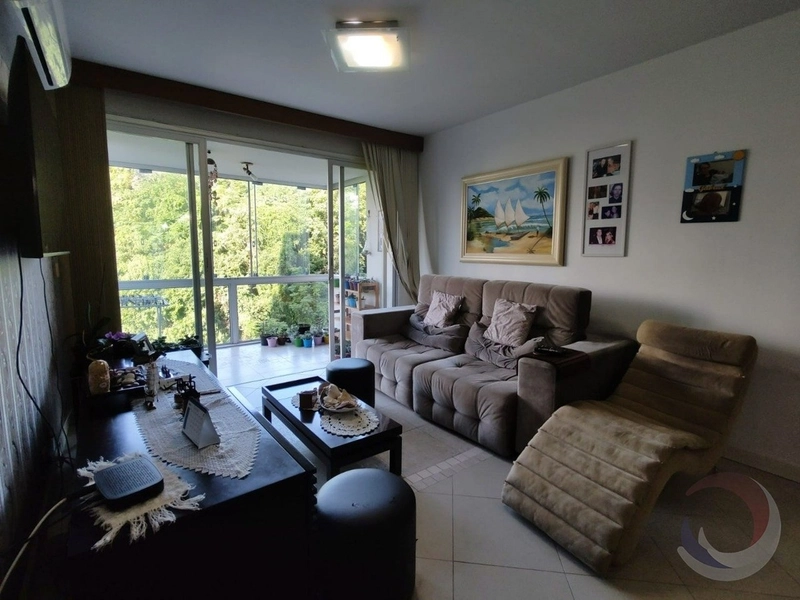 Apartamento na Agronômica com 3 dormitórios, sendo 1 suíte e 1 vaga: 9ª foto da galeria de imagens do imóvel