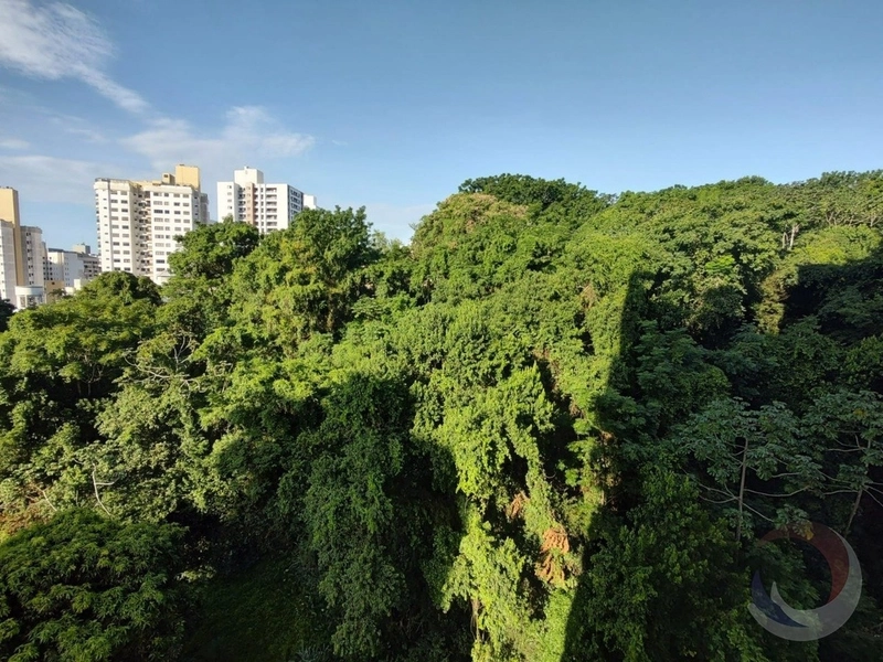 Apartamento na Agronômica com 3 dormitórios, sendo 1 suíte e 1 vaga: 5ª foto da galeria de imagens do imóvel
