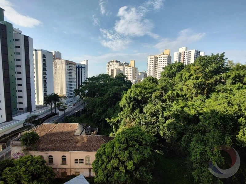 Apartamento na Agronômica com 3 dormitórios, sendo 1 suíte e 1 vaga: 3ª foto da galeria de imagens do imóvel