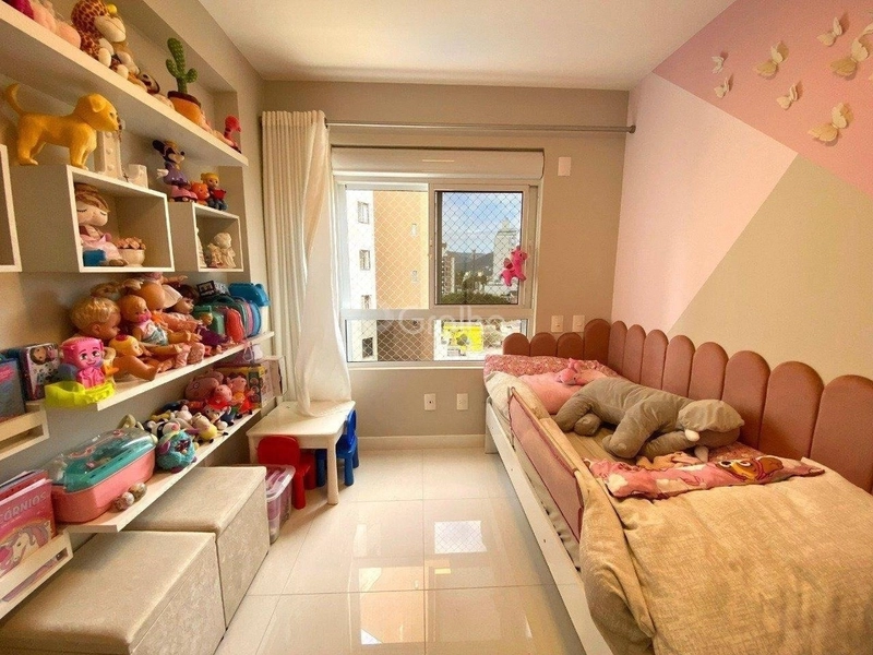 Apartamento na Agronômica com 3 dormitórios, sendo 1 suíte e 1 vaga.: 12ª foto da galeria de imagens do imóvel