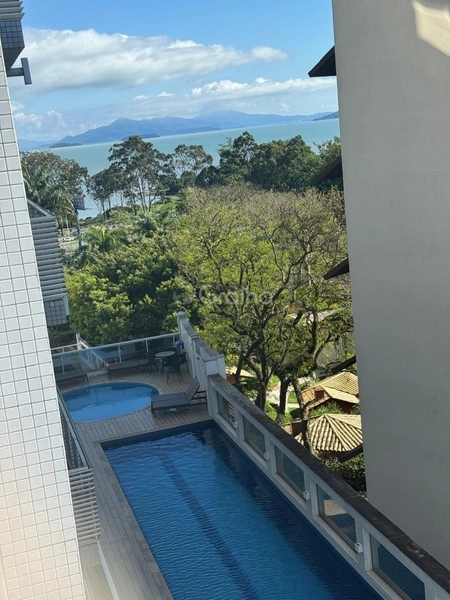 Apartamento na Agronômica com 3 dormitórios, sendo 1 suíte e 1 vaga.: 11ª foto da galeria de imagens do imóvel