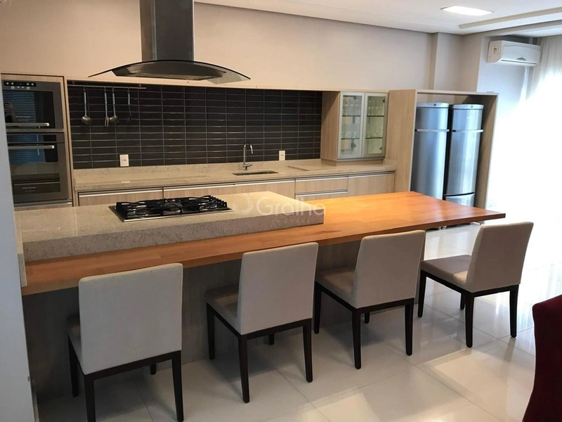 Apartamento na Agronômica com 3 dormitórios, sendo 1 suíte e 1 vaga.: 19ª foto da galeria de imagens do imóvel