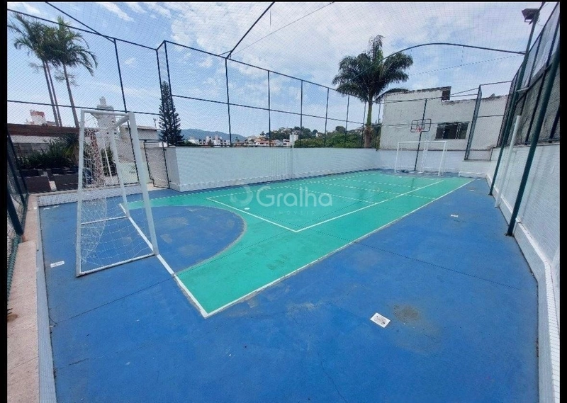 Apartamento na Agronômica com 3 dormitórios, sendo 1 suíte e 1 vaga.: 27ª foto da galeria de imagens do imóvel