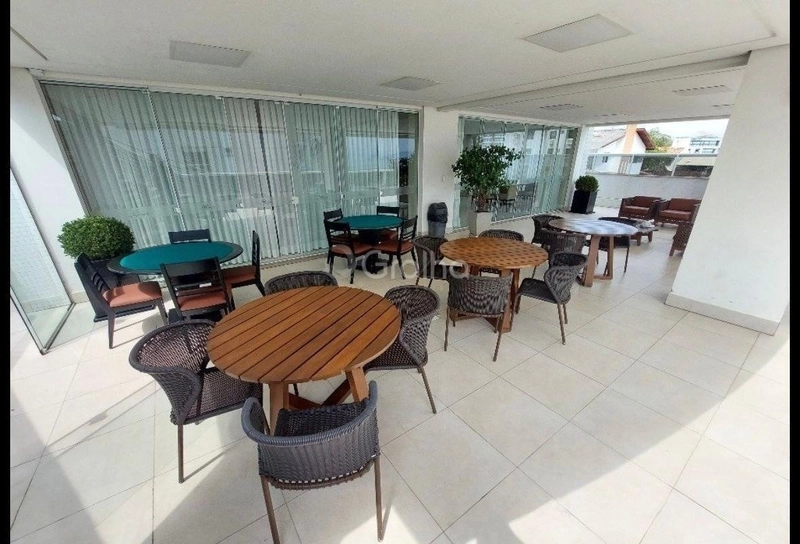 Apartamento na Agronômica com 3 dormitórios, sendo 1 suíte e 1 vaga.: 20ª foto da galeria de imagens do imóvel