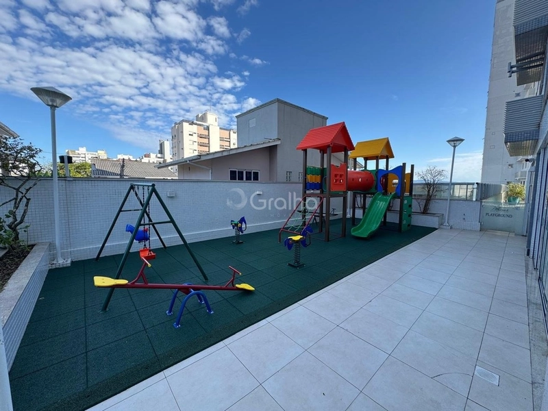 Apartamento na Agronômica com 3 dormitórios, sendo 1 suíte e 1 vaga.: 17ª foto da galeria de imagens do imóvel