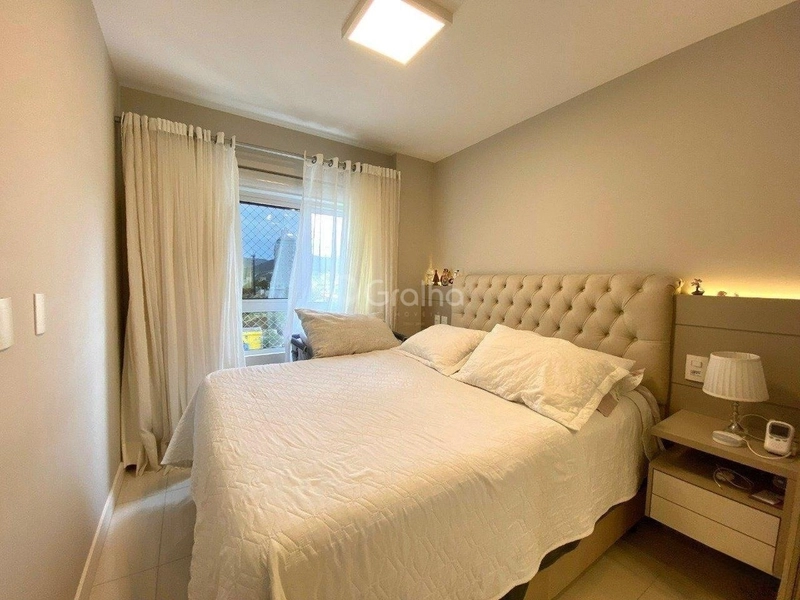Apartamento na Agronômica com 3 dormitórios, sendo 1 suíte e 1 vaga.: 10ª foto da galeria de imagens do imóvel