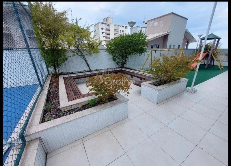 Apartamento na Agronômica com 3 dormitórios, sendo 1 suíte e 1 vaga.: 29ª foto da galeria de imagens do imóvel