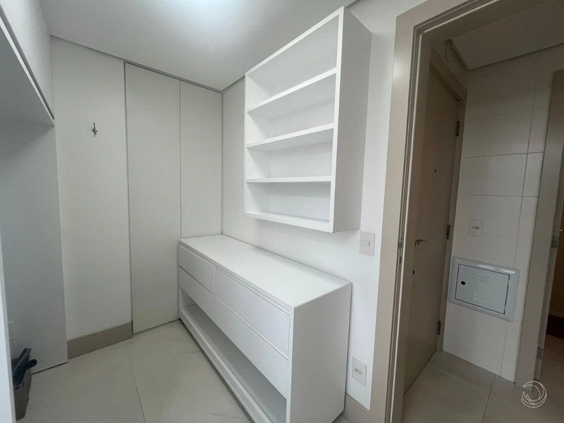 Apartamento no Centro com 3 suítes e 4 vagas de garagem - 256 m²: 24ª foto da galeria de imagens do imóvel
