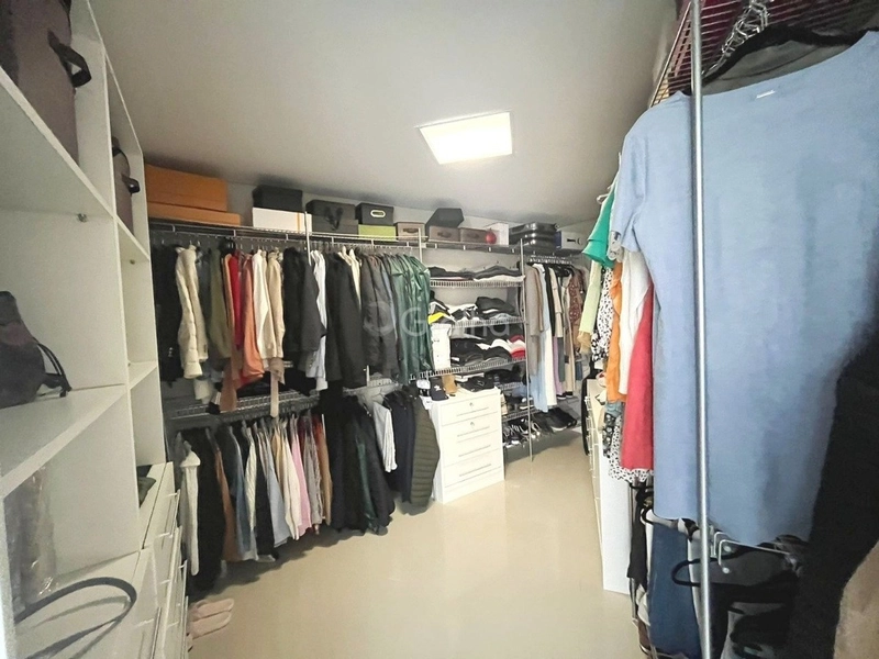 Apartamento no Centro  com 4 suítes e 4 vagas de garagem - 256 m²: 19ª foto da galeria de imagens do imóvel