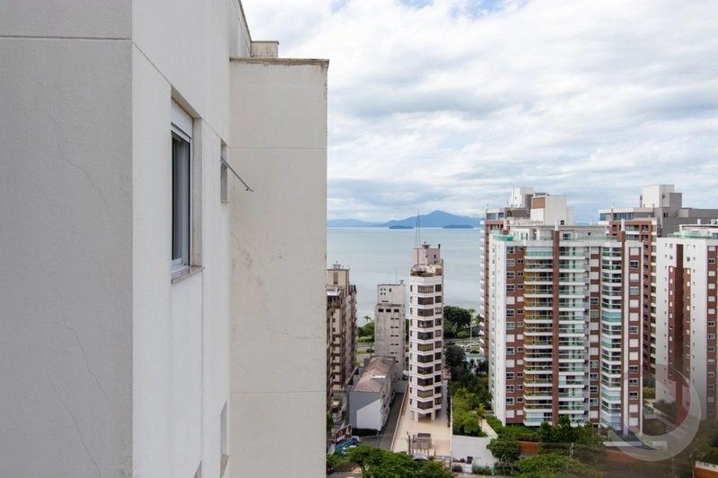 Apartamento na Agronomica com 3 dormitórios 1 suíte e 5 vagas - 133m²: 17ª foto da galeria de imagens do imóvel