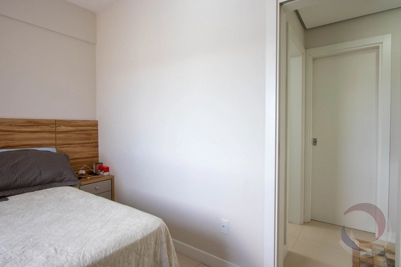 Apartamento na Agronomica com 3 dormitórios 1 suíte e 5 vagas - 133m²: 31ª foto da galeria de imagens do imóvel
