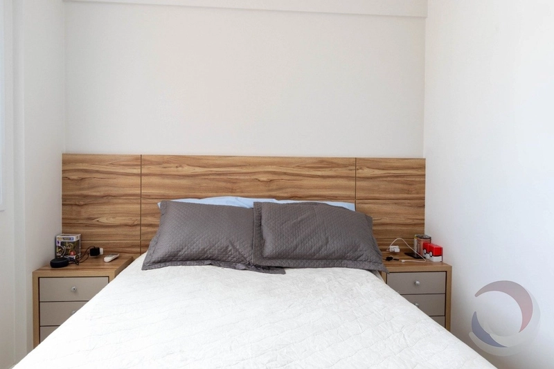 Apartamento na Agronomica com 3 dormitórios 1 suíte e 5 vagas - 133m²: 21ª foto da galeria de imagens do imóvel
