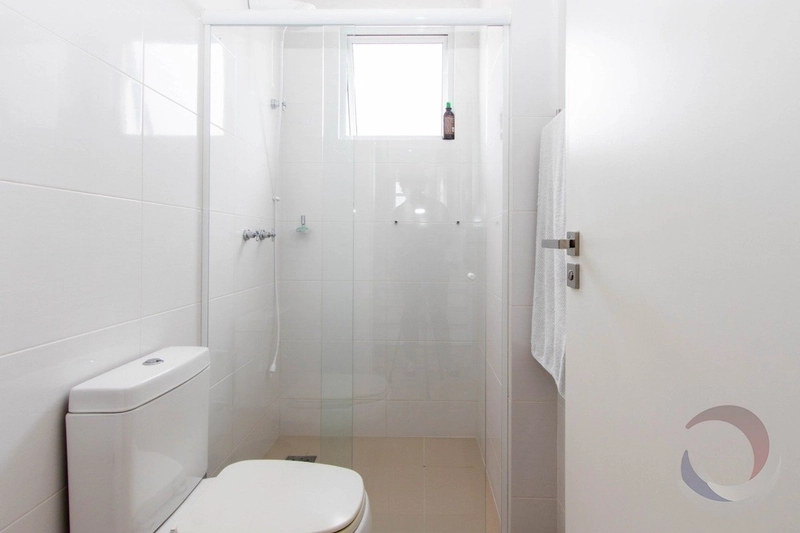 Apartamento na Agronomica com 3 dormitórios 1 suíte e 5 vagas - 133m²: 11ª foto da galeria de imagens do imóvel