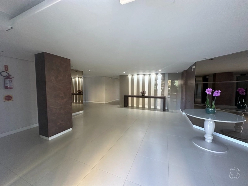 Apartamento na Agronomica com 3 dormitórios 1 suíte e 5 vagas - 133m²: 41ª foto da galeria de imagens do imóvel