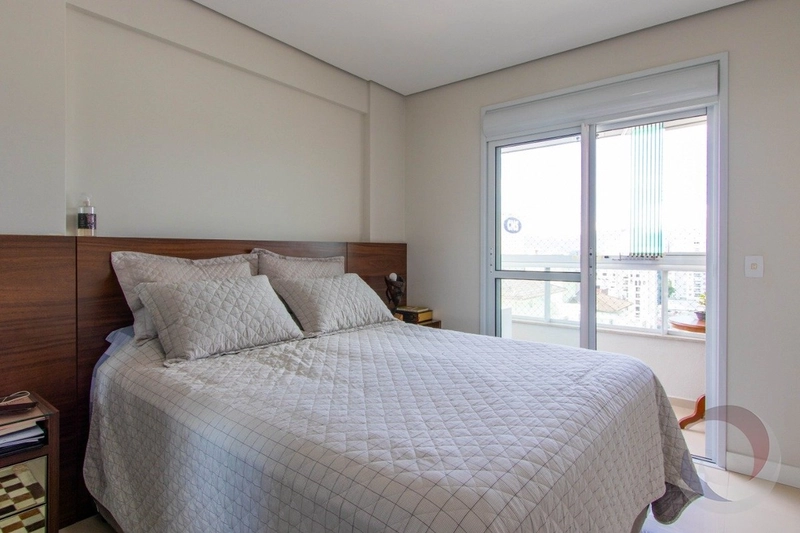Apartamento na Agronomica com 3 dormitórios 1 suíte e 5 vagas - 133m²: 23ª foto da galeria de imagens do imóvel