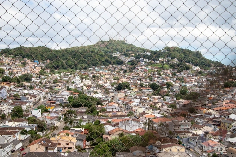 Apartamento na Agronomica com 3 dormitórios 1 suíte e 5 vagas - 133m²: 20ª foto da galeria de imagens do imóvel
