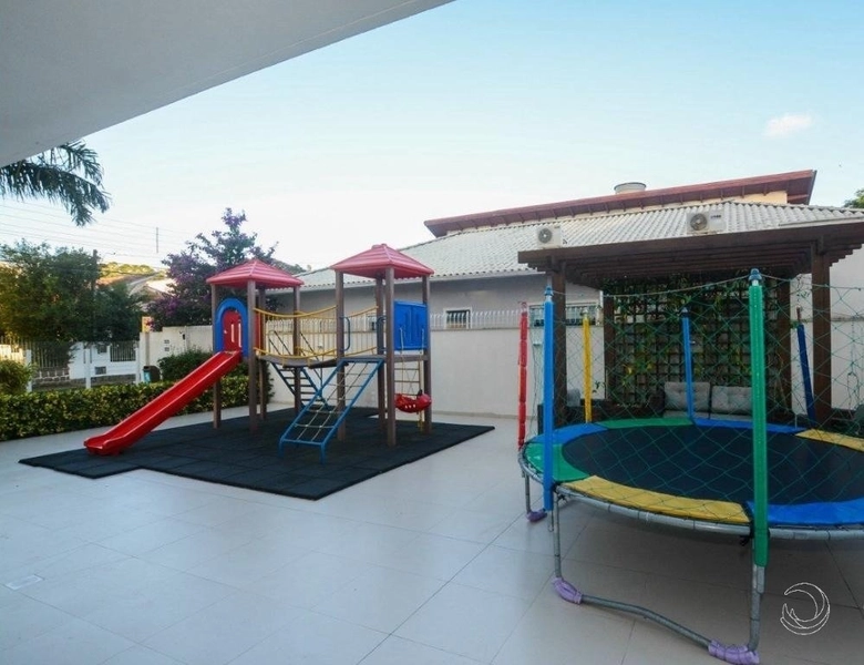 Apartamento na Agronomica com 3 dormitórios 1 suíte e 5 vagas - 133m²: 44ª foto da galeria de imagens do imóvel
