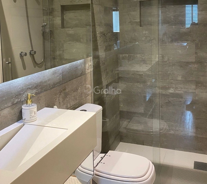 Apartamento no Itacurubi a venda com 2 dormitórios 1 suíte 1 vaga: 17ª foto da galeria de imagens do imóvel