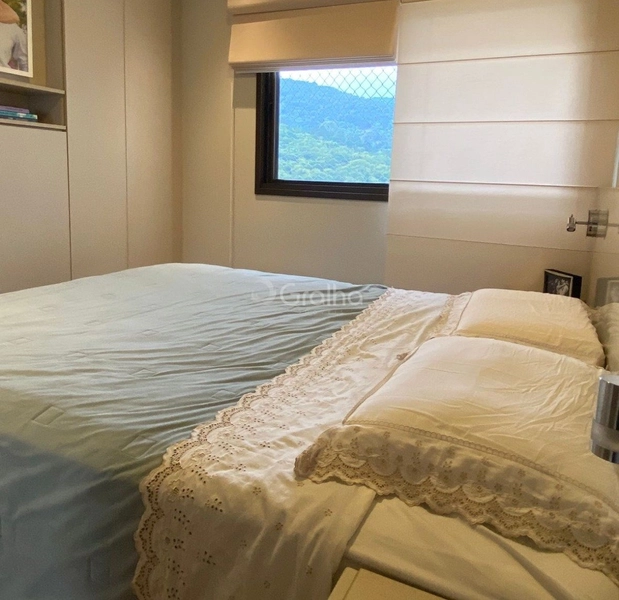 Apartamento no Itacurubi a venda com 2 dormitórios 1 suíte 1 vaga: 12ª foto da galeria de imagens do imóvel