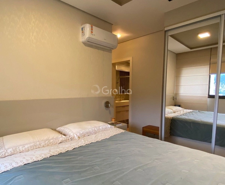 Apartamento no Itacurubi a venda com 2 dormitórios 1 suíte 1 vaga: 13ª foto da galeria de imagens do imóvel