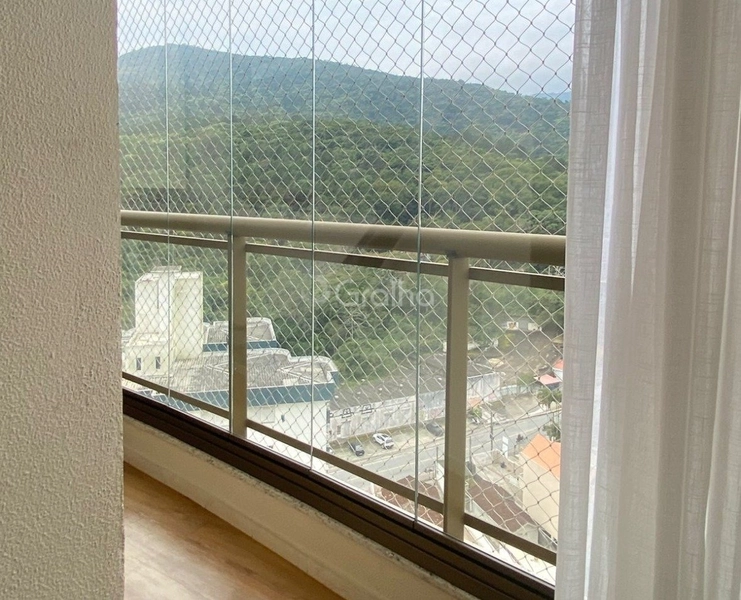 Apartamento no Itacurubi a venda com 2 dormitórios 1 suíte 1 vaga: 6ª foto da galeria de imagens do imóvel
