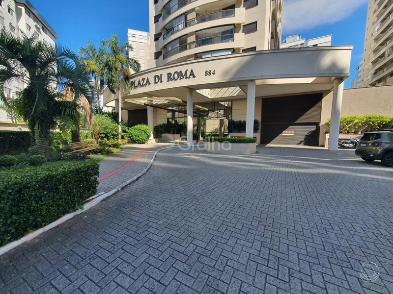 Apartamento no Itacurubi a venda com 2 dormitórios 1 suíte 1 vaga: 25ª foto da galeria de imagens do imóvel